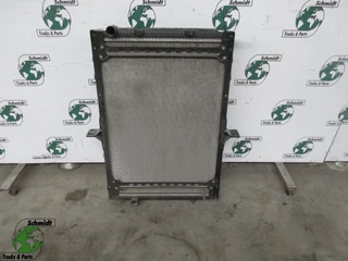 Renault - PREMIUM 7421699253 RADIATEUR HELA 8MK 376 745- 151 te koop