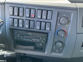 Volvo FE 350 Euro 6 Hyva 14 Ton portaalarmsysteem 2025 - N/A image 9