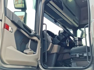 Scania S 2026 - 500S NGS Highline 4x2 - New - Full spec - Retarder - Night clima - Full air - Leather obrazek 9