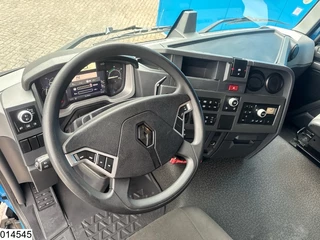 Renault N/A 2018 - T 440 EURO 6, ADR, Standairco zdjecie 5