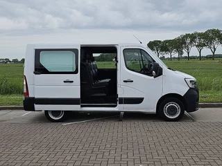Renault Master 2021 - 2.3 imagen 13