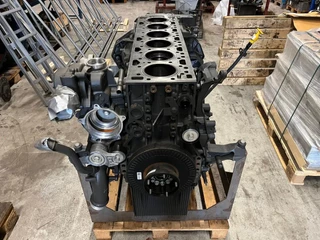 DAF N/A - Motor MX-11 330 H3 K099318 meerdere modellen op voorraad obrazek 5