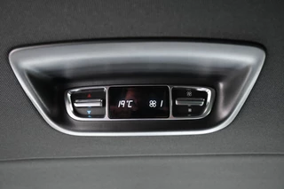 Mercedes-Benz V-Class 2024 - 300d 4-Matic AMG L3 Exclusive DC bild 25