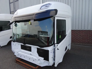 DAF 2024 - XF G2 DAF CABINE for sale