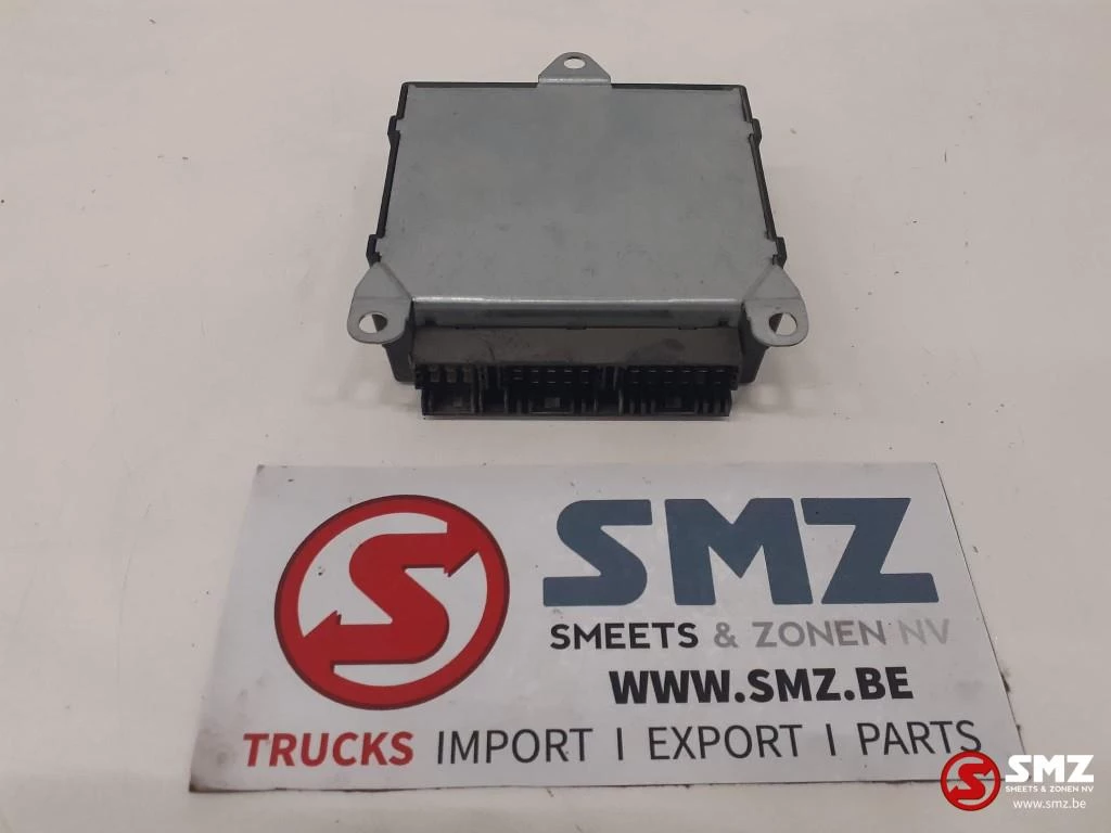 DAF 2012 - Occ ECU ECAS regeleenheid DAF zdjęcie 5