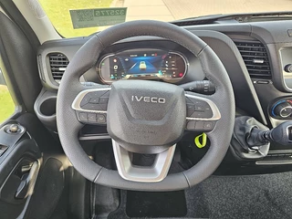 Iveco Daily 2024 - 35S16 obrazek 11