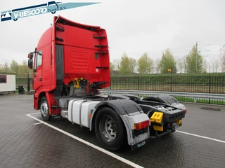 Iveco Stralis 2013 - 460 zdjecie 3