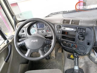 DAF FAD CF 85.410 2007 - N/A image 9