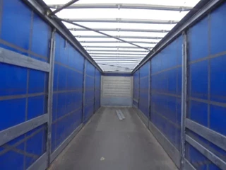 Schmitz Cargobull N/A 2002 - S01 TUV 04-26 obrazek 14