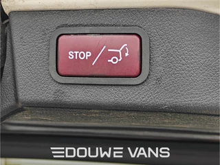 Mercedes-Benz V-Class 2019 - V300 L2 DC Avantgarde 360 Camera Trekhaak 239PK obrazek 8