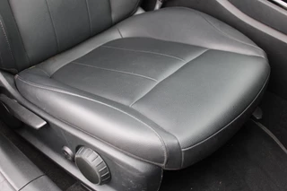 Mercedes-Benz CLA 2022 - Shooting Brake 250e AUT8 Luxury Limited LEDER SFEER NAVI CAMERA 18'' zdjecie 12