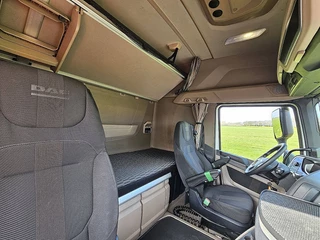 DAF N/A 2022 - XG 480 bild 15
