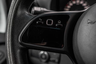 Mercedes-Benz Sprinter 2020 - 311 CDI L2H2 | Volledig Ingericht | Mbux | Camera | Navi | Climatronic imagem 19