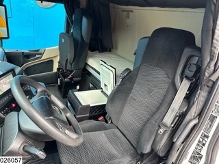Mercedes-Benz Actros 2020 - 1845 EURO 6d, ACC, Mirrorcam immagine 9