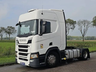 Scania R 2018 - R410 afbeelding 2 miniatuur