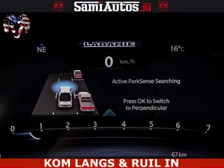 Dodge Ram Pick-Up 2024 - GT HULK | 5.7 V8 HEMI | VIRTUAL COCKPIT | HEAD-UP | ADAPTIVE CRUISE | 360 CAMERA | TRX PACK | bild 26