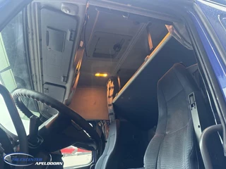 Volvo 340 2008 - FM obrazek 6