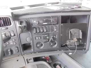 Scania G 2011 - G480 8X2 RETARDER NL TRUCK obrazek 30
