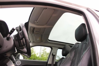 Land Rover Range Rover Evoque 2013 - 2.0 Si 4WD Prestige Meridian Panodak Trekhaak Leder !!NIEUWBINNEN!! immagine 11