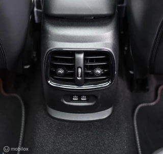 MINI Clubman 2021 - 1.5 Cooper Richmond Park Panoramda zdjecie 28