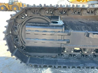 Caterpillar 323D3 2025 - N/A imagen 11