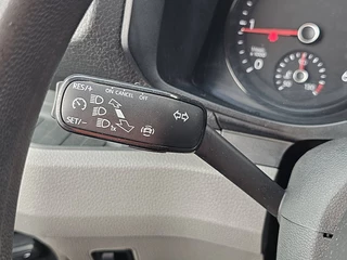 Volkswagen Crafter 2023 - 35 2.0 obrazek 10