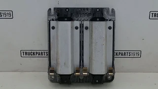 Scania - Electrical System Motor ECU Scania OC13-101 na prodej