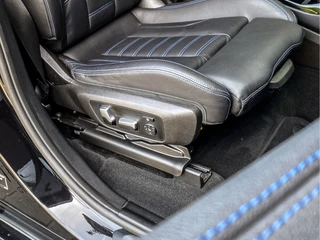 BMW X3 2023 - xDrive30e 292PK High Executive M-Sport imagem 65