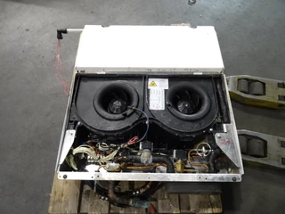- Geen producent - N/A - TERMO KING image 3