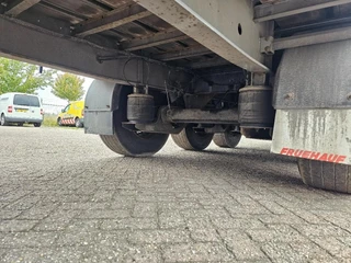Fruehauf FKSRT4CN 2017 - N/A zdjecie 16