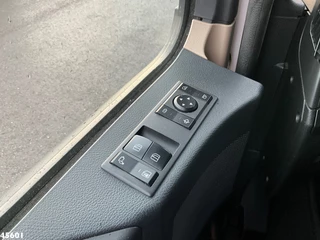 Mercedes-Benz Actros 2020 - 1842 Mega GigaSpace MirrorCam obrazek 12