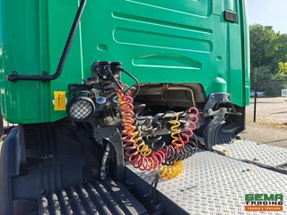 Scania R 2014 - R410 image 13