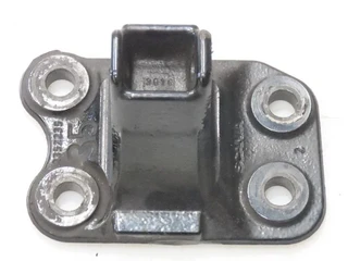 Scania - 2352235 Bumper steun te koop