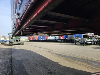 Lecitrailer 3E20BD0SP | BPW DISC. ADR. 2008 - N/A zdjecie 31