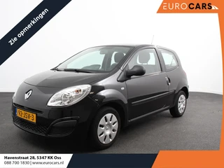 Renault Twingo 2009 - 1.2 Authentique à vendre
