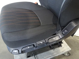 DAF N/A - D2200768UP imagen 2