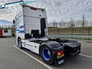 DAF XF480 2022 - FT H4EN3 image 2
