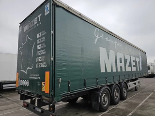 Samro N/A 2007 - ST39MH obrazek 2
