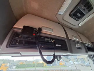 Renault T480 Comfort 2018 - / DOUBLE TANK / TUV:26-06-2026 / PARK-AIRCO / FRIDGE / LWDS / FULL-SPOILER / 2XBED / AUTOMATIC / EURO-6 / 2018 imagen 18