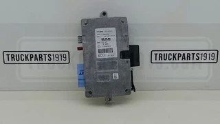 DAF N/A - 2001657 ECU telefoon DAF zdjecie 1