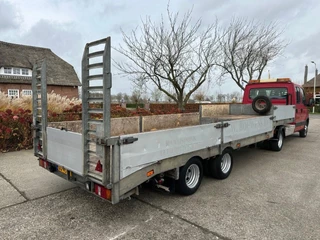 Iveco 40C 2001 - N/A imagen 28