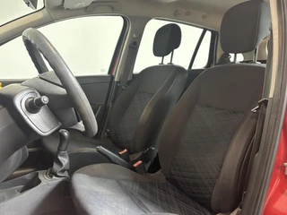 Renault Clio 2008 - Estate 1.2 TCE Expression afbeelding 3 miniatuur
