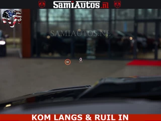Dodge Ram Pick-Up 2024 - LIMITED SPORT H.O 540HP 706Nm | Massage + Full Option | De Meest Luxe en Volle in zijn Klasse | obrazek 37