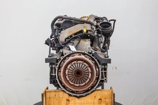 MAN 2017 - D2676LF53 EURO6 420PS zdjęcie 2 miniatura