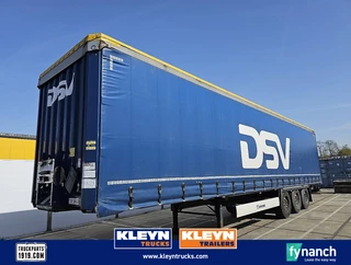 Krone N/A 2018 - SD for sale