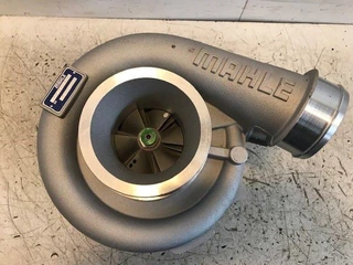 DAF N/A - TURBO 85CF/95XF 1998-2000 (NIEUW) MAHLE 213TC17336000 afbeelding 2