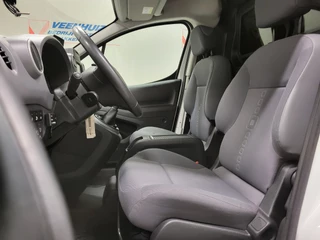 Citroën Berlingo 2016 - 1.6BlueHDI 4X4 Dangel MARGE! Euro 6! imagem 5