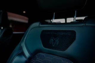 Dodge Ram 1500 2023 - 5.7 V8 image 13