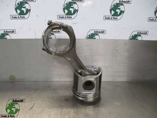 Iveco - S-WAY 504028545 DRIJFSTAND 500086287 ZUIGER MODEL 2021 na prodej
