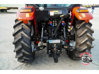 YTO N/A - NMF554C immagine 2